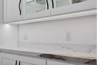 4012 Laurelglen Ct, San Jose, CA 95118 - Photo 16