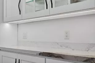 4012 Laurelglen Ct, San Jose, CA 95118 - Photo 16