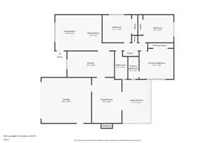 4012 Laurelglen Ct, San Jose, CA 95118 - Photo 54