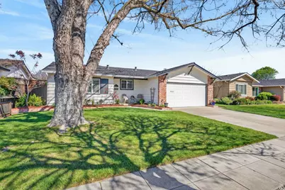 4012 Laurelglen Ct, San Jose, CA 95118 - Photo 4