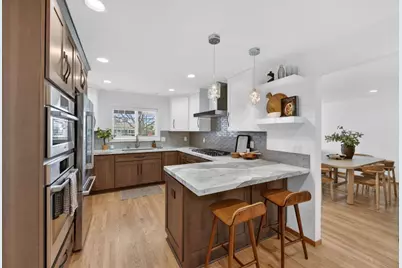 4012 Laurelglen Ct, San Jose, CA 95118 - Photo 8