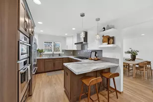 4012 Laurelglen Ct, San Jose, CA 95118 - Photo 8