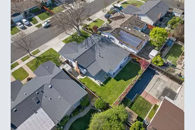 4012 Laurelglen Ct, San Jose, CA 95118 - Photo 48