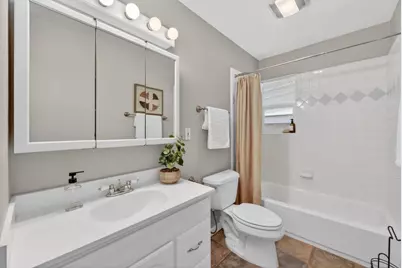 4012 Laurelglen Ct, San Jose, CA 95118 - Photo 36