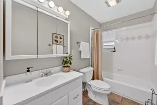 4012 Laurelglen Ct, San Jose, CA 95118 - Photo 36