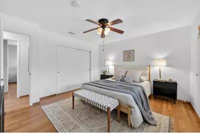 4012 Laurelglen Ct, San Jose, CA 95118 - Photo 34