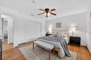 4012 Laurelglen Ct, San Jose, CA 95118 - Photo 34