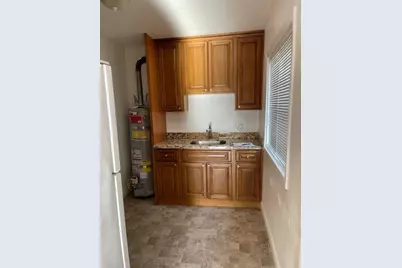 3085 William Ave, Redwood City, CA 94063 - Photo 4