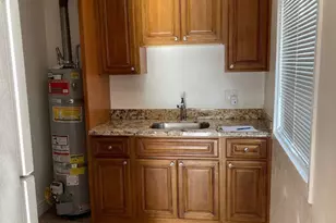 3085 William Ave, Redwood City, CA 94063 - Photo 4