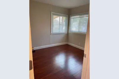 3085 William Ave, Redwood City, CA 94063 - Photo 8