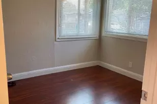 3085 William Ave, Redwood City, CA 94063 - Photo 8