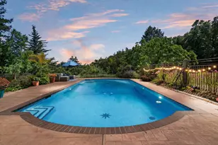 120 Bella Vista Ln, Watsonville, CA 95076 - Photo 2