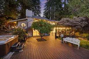 120 Bella Vista Ln, Watsonville, CA 95076 - Photo 4