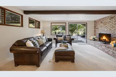 120 Bella Vista Ln, Watsonville, CA 95076 - Photo 18