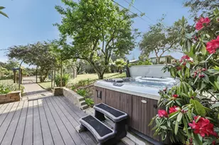 120 Bella Vista Ln, Watsonville, CA 95076 - Photo 22