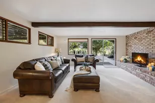 120 Bella Vista Ln, Watsonville, CA 95076 - Photo 20