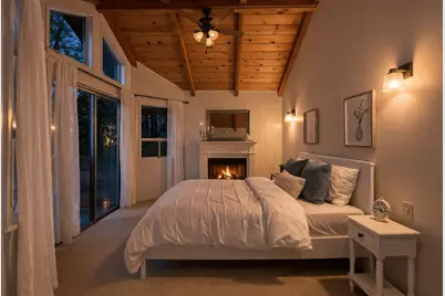 120 Bella Vista Ln, Watsonville, CA 95076 - Photo 20