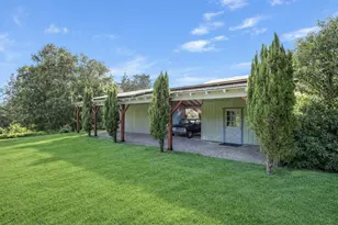 120 Bella Vista Ln, Watsonville, CA 95076 - Photo 24