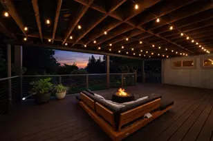 120 Bella Vista Ln, Watsonville, CA 95076 - Photo 26