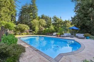 120 Bella Vista Ln, Watsonville, CA 95076 - Photo 1