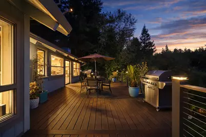 120 Bella Vista Ln, Watsonville, CA 95076 - Photo 6