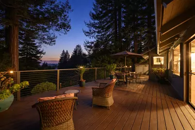 120 Bella Vista Ln, Watsonville, CA 95076 - Photo 2
