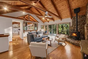 120 Bella Vista Ln, Watsonville, CA 95076 - Photo 8