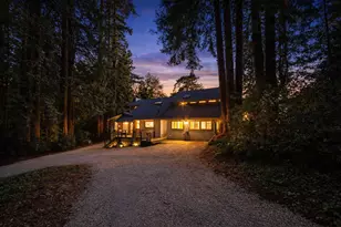 120 Bella Vista Ln, Watsonville, CA 95076 - Photo 2