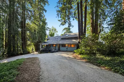 120 Bella Vista Ln, Watsonville, CA 95076 - Photo 8