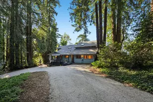 120 Bella Vista Ln, Watsonville, CA 95076 - Photo 8