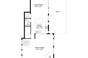 120 Bella Vista Ln, Watsonville, CA 95076 - Photo 30