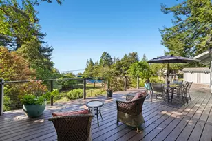 120 Bella Vista Ln, Watsonville, CA 95076 - Photo 6