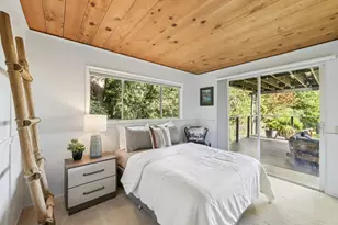 120 Bella Vista Ln, Watsonville, CA 95076 - Photo 16