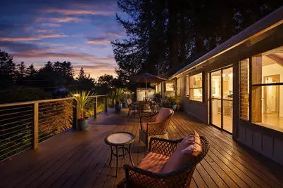 120 Bella Vista Ln, Watsonville, CA 95076 - Photo 26