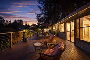120 Bella Vista Ln, Watsonville, CA 95076 - Photo 26