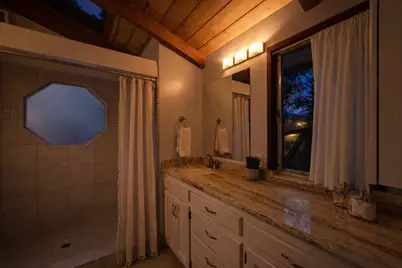 120 Bella Vista Ln, Watsonville, CA 95076 - Photo 22