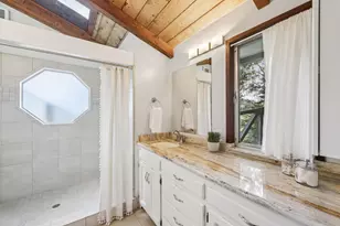120 Bella Vista Ln, Watsonville, CA 95076 - Photo 20