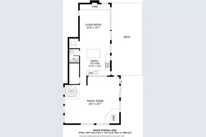 120 Bella Vista Ln, Watsonville, CA 95076 - Photo 28