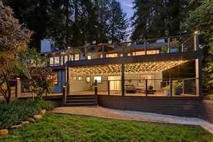 120 Bella Vista Ln, Watsonville, CA 95076 - Photo 4