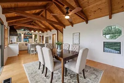 120 Bella Vista Ln, Watsonville, CA 95076 - Photo 14