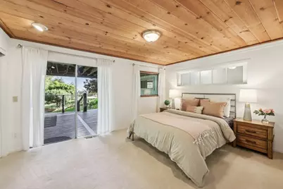 120 Bella Vista Ln, Watsonville, CA 95076 - Photo 14