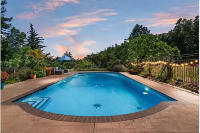 120 Bella Vista Ln, Watsonville, CA 95076 - Photo 24