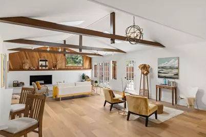 1091 Laurel Lane, Pebble Beach, CA 93953 - Photo 4