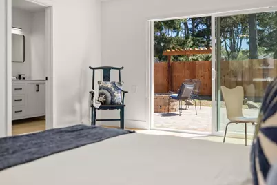 1091 Laurel Lane, Pebble Beach, CA 93953 - Photo 20