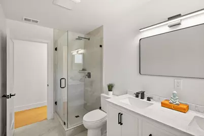 1091 Laurel Lane, Pebble Beach, CA 93953 - Photo 28