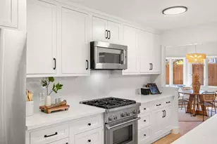 1091 Laurel Ln, Pebble Beach, CA 93953 - Photo 12