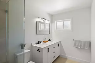 1091 Laurel Ln, Pebble Beach, CA 93953 - Photo 26