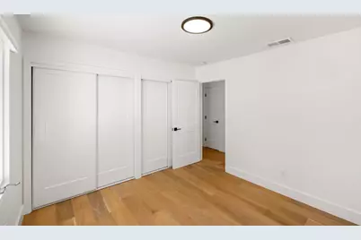 1091 Laurel Lane, Pebble Beach, CA 93953 - Photo 30