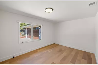 1091 Laurel Lane, Pebble Beach, CA 93953 - Photo 24