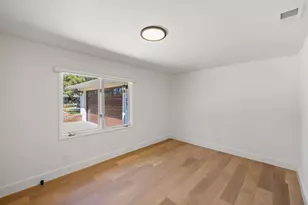 1091 Laurel Ln, Pebble Beach, CA 93953 - Photo 24